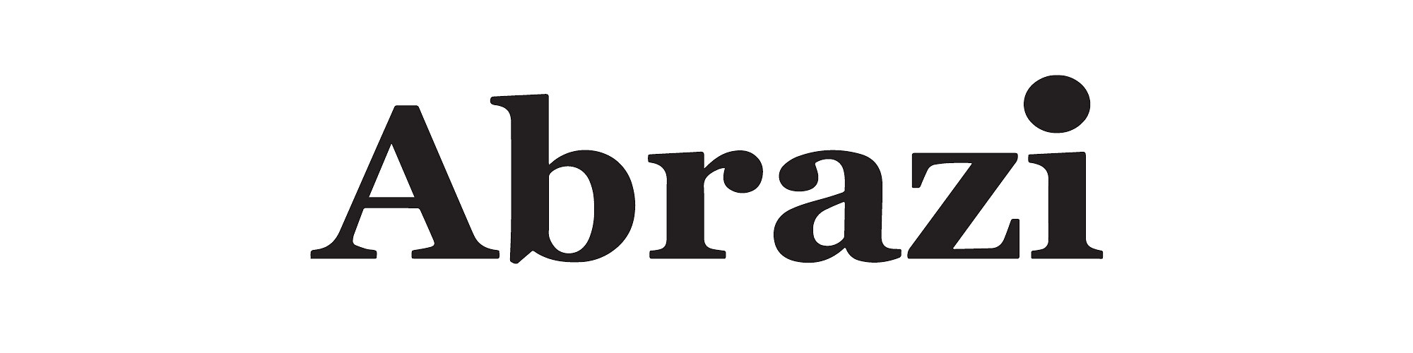 Top logo